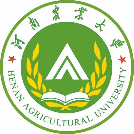 河南农业大学